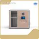 Wholesale Hyperbaric O2 Chamber Supply 1