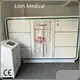 New Hyperbaric O2 Chamber Company 1