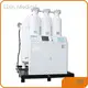 Oxygen Concentrator for Hospital Use 45 Days Upon Receipt the 30% Deposit Wholesale - Lixin Medical 1