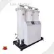 Pure Oxygen Generator 45 Days Upon Receipt the 30% Deposit by Lixin Medical 1