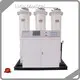 Medical Oxygen Generator Tianjin Wholesale - Lixin Medical 1