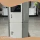 Oxygen Machine Used in Hospital Wholesale - Lixin Medical 1