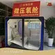 Medical Oxygen System Wholesale - Lixin Medical 1