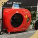 Hard Hyperbaric Chamber Wholesale - Lixin Medical 1