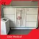 Hyperbaric O2 Chamber - - Lixin Medical 1