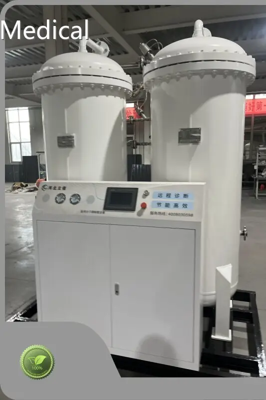 Best Oxygen Generator - - Lixin Medical 1