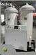 Best Oxygen Generator - - Lixin Medical 1