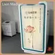 Hyperbaric Chamber Manufacturers - - Lixin Medical 1