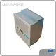 Lixin Medical Med Air Purifier Tianjincompany 1