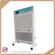 Medical Air Purifier 30 Days Upon Receipt the 30% Deposit - - Lixin Medical 1