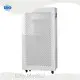 Medic Therapeutics Air Purifier 100% Before Shipping by T/T by Lixin Medical 1