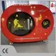 Wholesale Hyperbaric Chamber Manufacturers 1