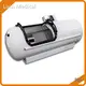 Hardshell Hyperbaric Tianjin - - Lixin Medical 1