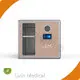 Tophyperbaric Oxygen Chamber Manufacturers Pay 30% First，pay 100% Before Shipping by T/T Tianjin 1