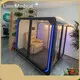 Latest Hyperbaric Oxygenation Chamber Price List 1