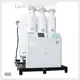 Oxygen Generator for Hospital 45 Days Upon Receipt the 30% Deposit by Lixin Medical 1