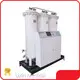 Oxygen Generator Price 30% Deposit - - Lixin Medical 1