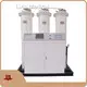 Oxygen Generator Machine Price Tianjin by Lixin Medical-1 1