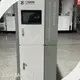 Commercial Oxygen Generator Wholesale - Lixin Medical 1