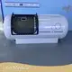 Hyperbaric Oxygen Chamber Price Wholesale - Lixin Medical-1 1