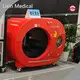 Hard Hyperbaric Chamber for Sale Wholesale - Lixin Medical 1