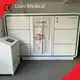 Hyperbaric Chamber Suppliers by Lixin Medical 1