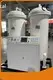 Medical Equipment Engineering - - Lixin Medical 1