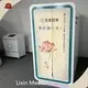 Hyperbaric Oxygen Chamber - - Lixin Medical 1