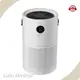 Best Home Air Purifier Tianjin - - Lixin Medical 1