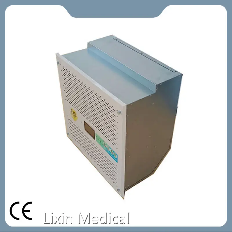 Bestceiling Mounted Air Purifier 100% Before Shipping by T/T Tianjin 1