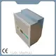 Bestceiling Mounted Air Purifier 100% Before Shipping by T/T Tianjin 1