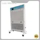 Latest Medical Equipment Engineering 1