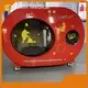 Wholesale Hyperbaric Chamber Suppliers Factory 1