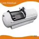 Hard Hyperbaric Chamber Factory 45 Days Upon Receipt the 30% Deposit 1