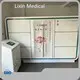 Wholesale Hyperbaric Oxygen Chamber 1