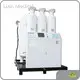 Industrial Oxygen Generator Manufacturers 45 Days Upon Receipt the 30% Deposit Wholesale - Lixin Medical 1