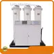 Hospital Use Oxygen Concentrator 45 Days Upon Receipt the 30% Deposit by Lixin Medical 1