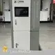 Industrial Oxygen Generator Manufacturers - - Lixin Medical 1