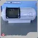 Hyperbaric Oxygen Chamber by Lixin Medical 1