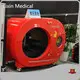 Medical Oxygen System Wholesale - Lixin Medical-1 1