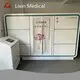 Hard Hyperbaric Chamber - - Lixin Medical-1 1