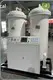 Oxygen Machine Used in Hospital Wholesale - Lixin Medical-1 1