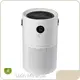 Lixin Medical Home Air Purifier System Tianjinfor Business 1