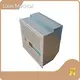 Lixin Medical Med Air Purifier Tianjin Med Air Purifiersuppliers 1