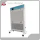 Top Hospital Quality Air Purifiers 1
