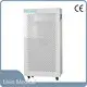 Custom Hospital Air Purifier Company 1