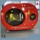 Hyperbaric Oxygen Chamber Tianjin by Lixin Medical 1