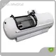 Hyperbaric Oxygenation Chamber 45 Days Upon Receipt the 30% Deposit Wholesale - Lixin Medical 1
