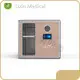 Besthyperbaric Oxygenation Chamber Pay 30% First，pay 100% Before Shipping by T/T 45 Days Upon Receipt the 30% Deposit 1