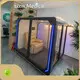Lixin Medical Hyperbaric Chamber Treatment Pay 30% First，pay 100% Before Shipping by T/T Hyperbaric Chamber Treatmentsuppliers 1